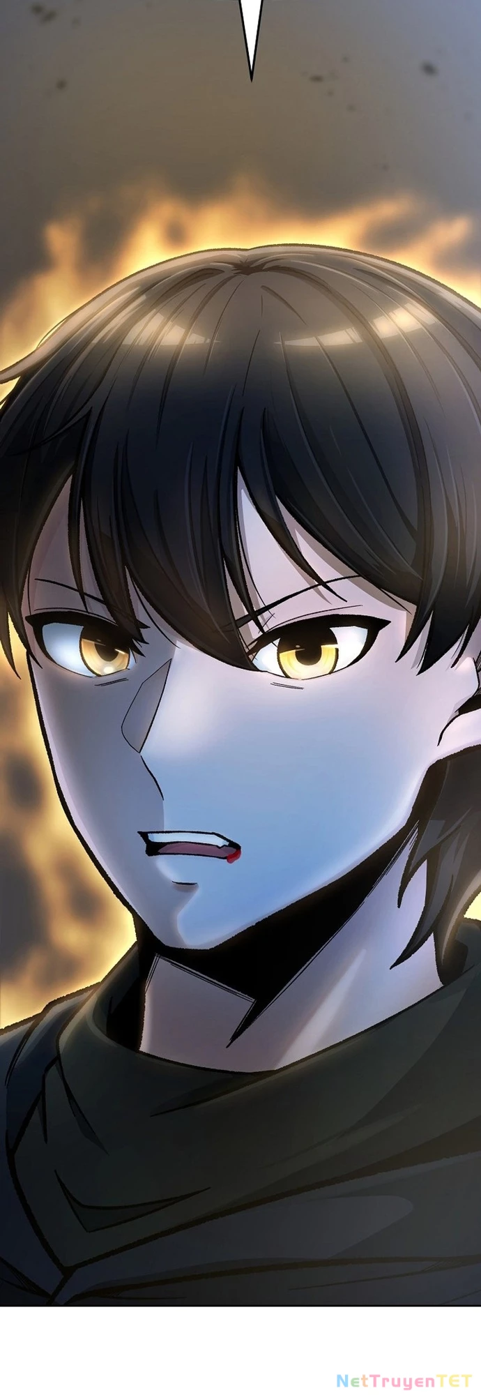 Anh Hùng Của Chúng Ta Làm Gì? Chapter 7 - 36