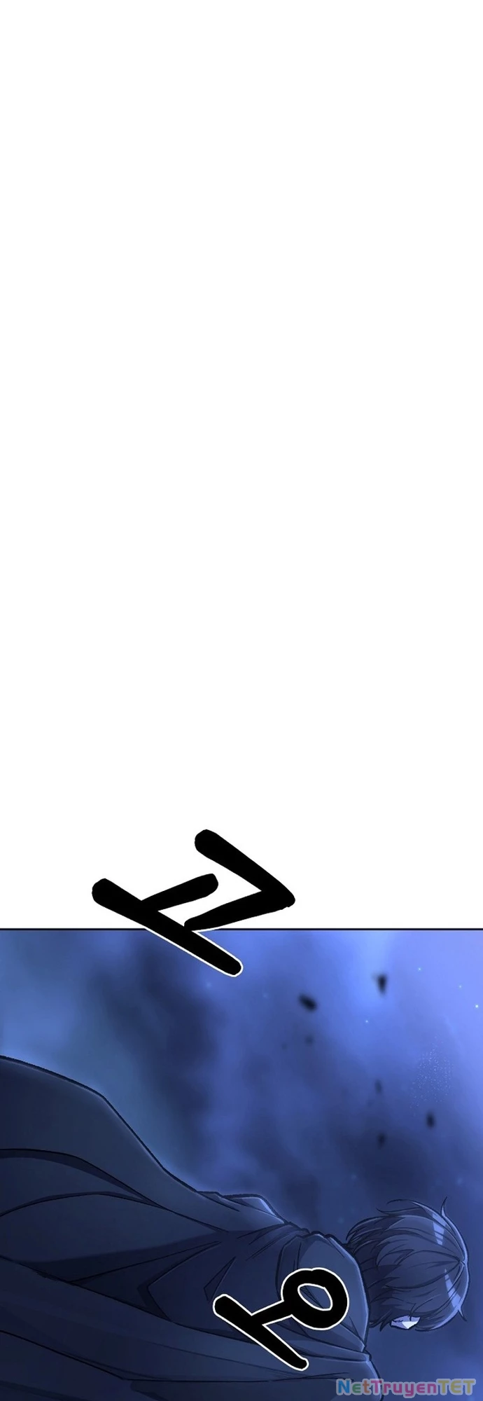 Anh Hùng Của Chúng Ta Làm Gì? Chapter 7 - 37