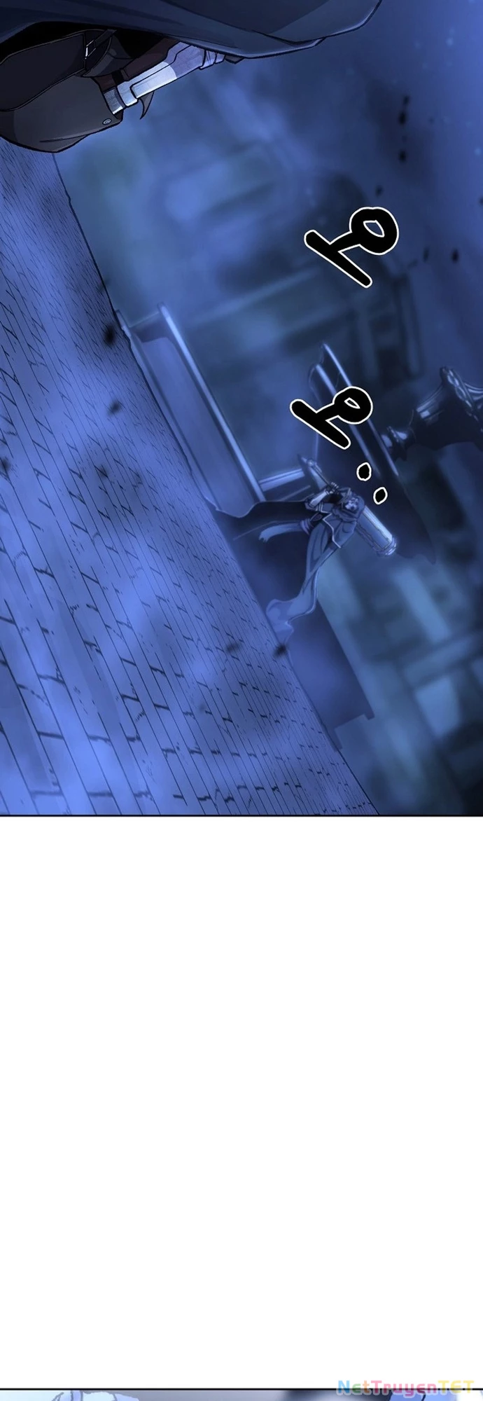 Anh Hùng Của Chúng Ta Làm Gì? Chapter 7 - 38