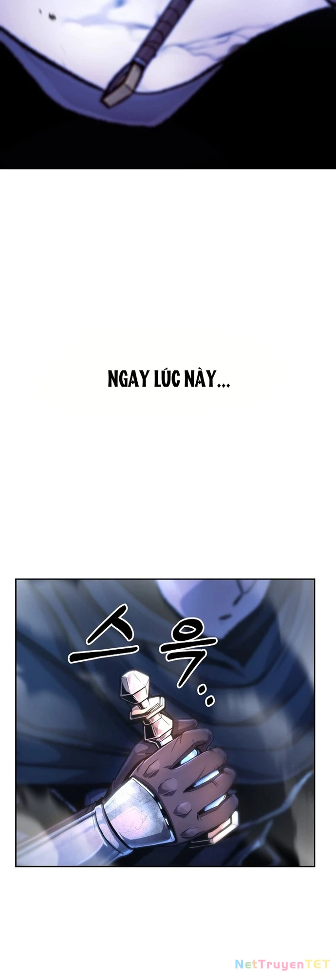 Anh Hùng Của Chúng Ta Làm Gì? Chapter 7 - 47