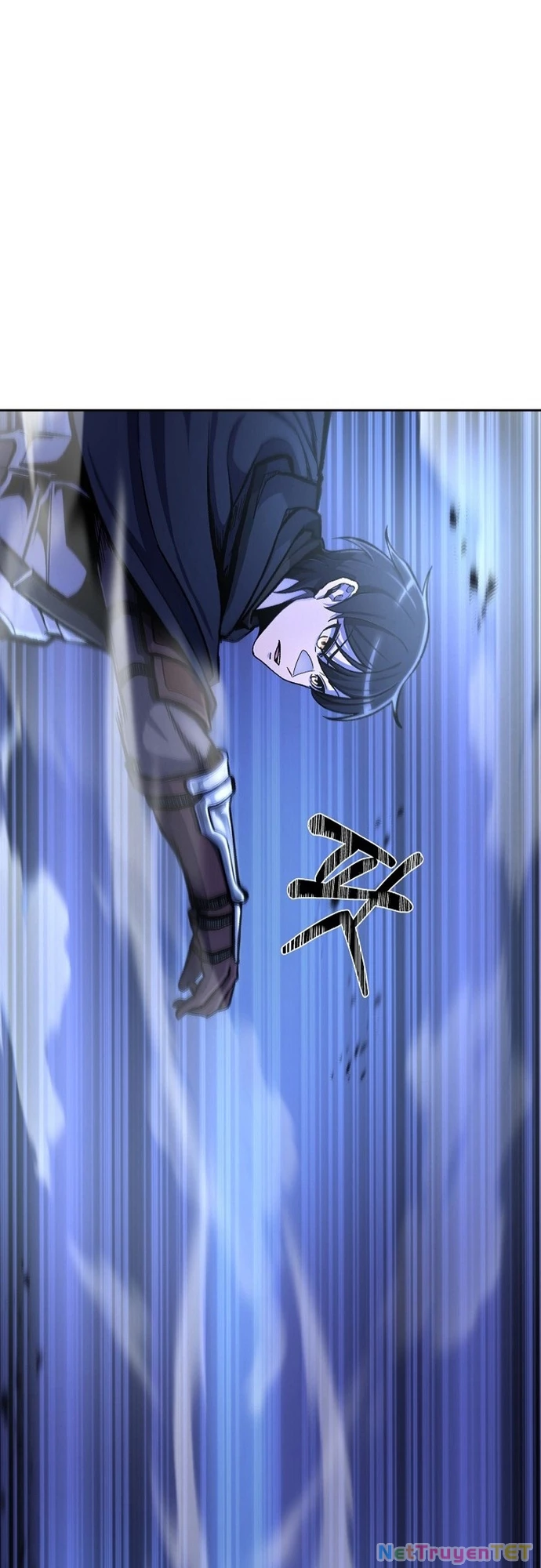 Anh Hùng Của Chúng Ta Làm Gì? Chapter 7 - 48