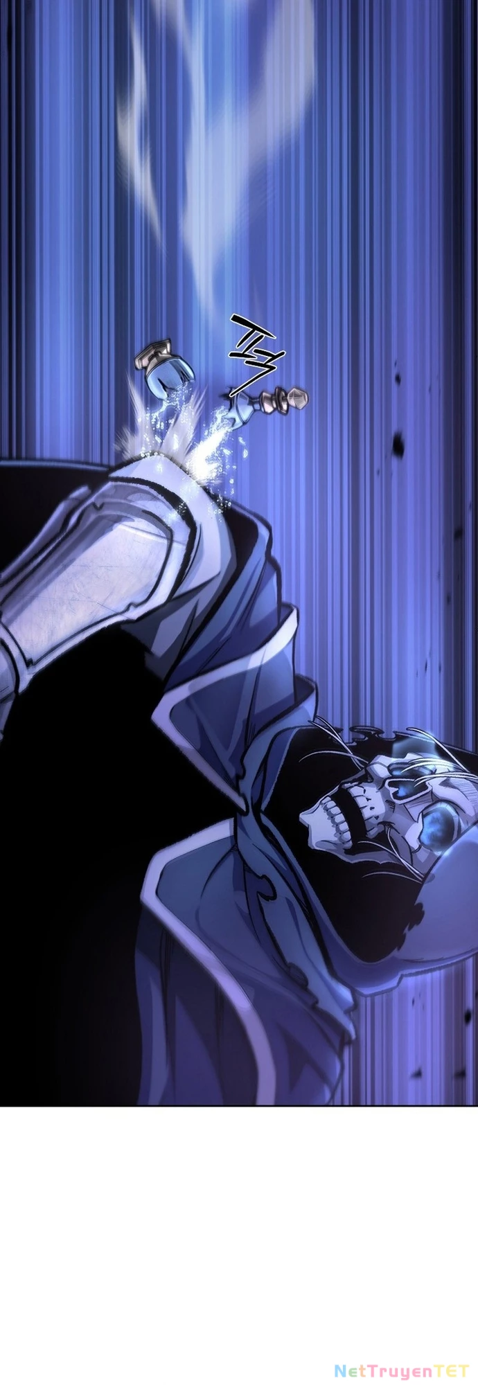 Anh Hùng Của Chúng Ta Làm Gì? Chapter 7 - 49