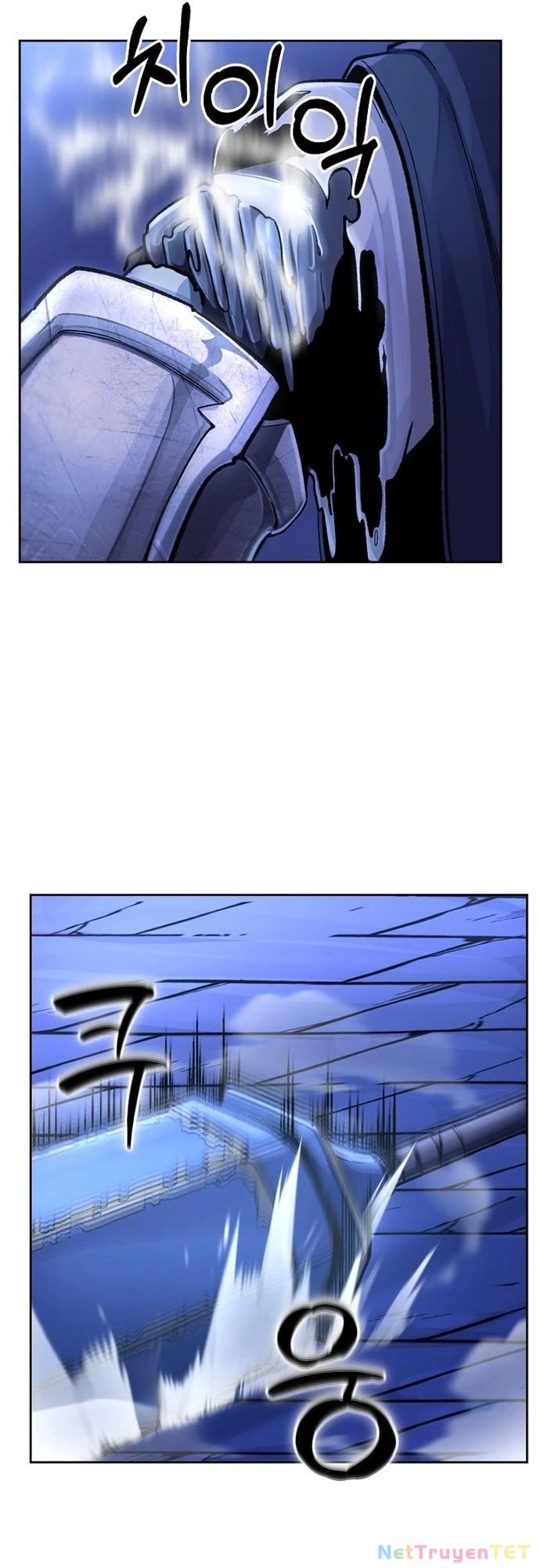 Anh Hùng Của Chúng Ta Làm Gì? Chapter 7 - 50