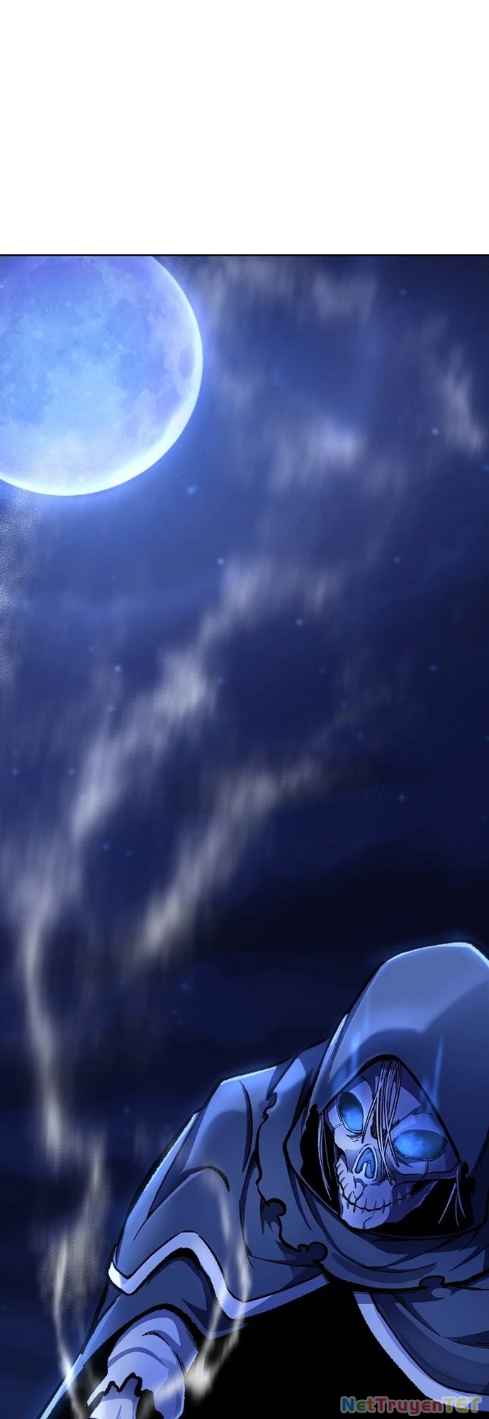 Anh Hùng Của Chúng Ta Làm Gì? Chapter 7 - 51