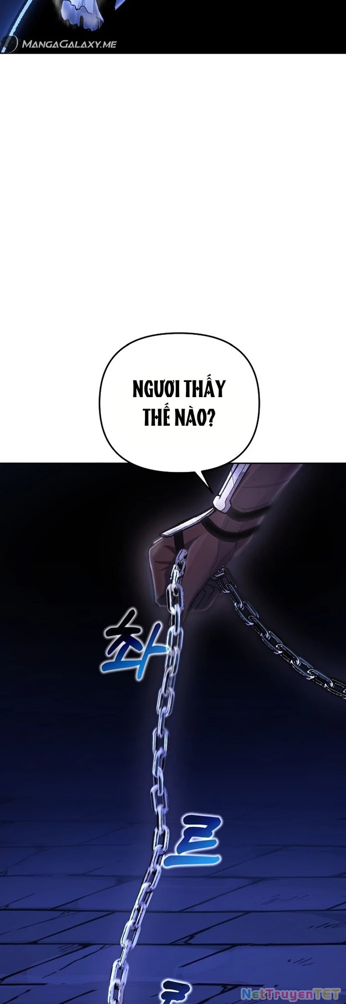 Anh Hùng Của Chúng Ta Làm Gì? Chapter 7 - 52