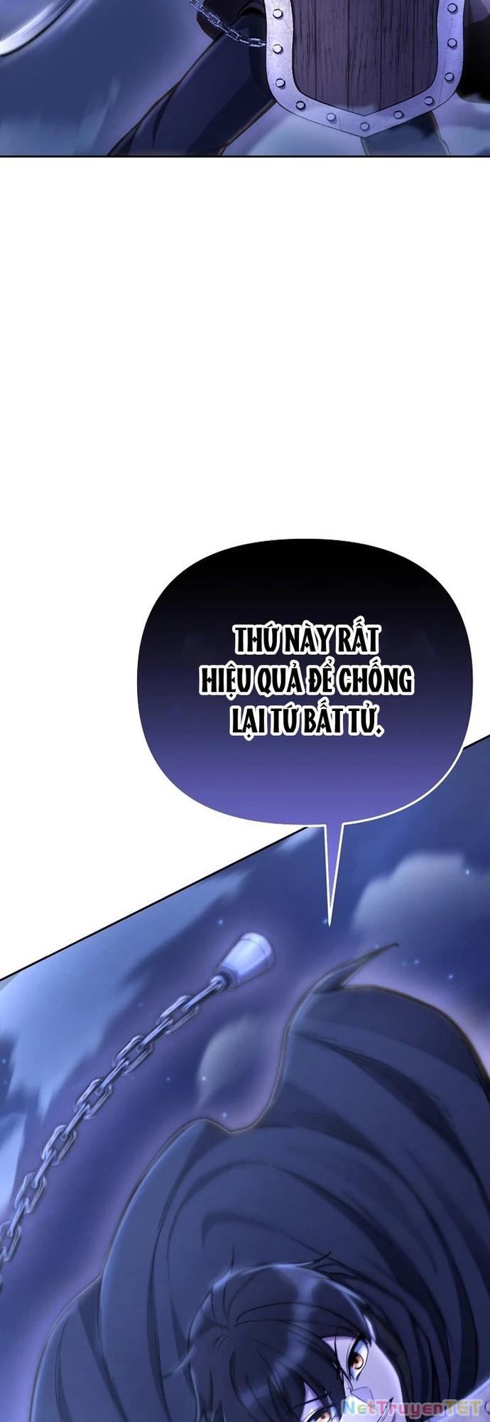 Anh Hùng Của Chúng Ta Làm Gì? Chapter 7 - 54