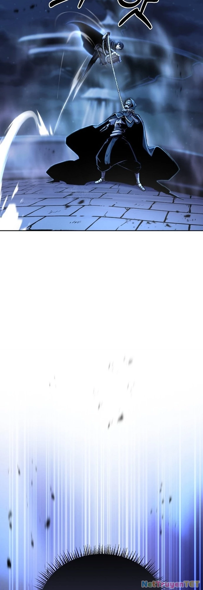 Anh Hùng Của Chúng Ta Làm Gì? Chapter 7 - 58