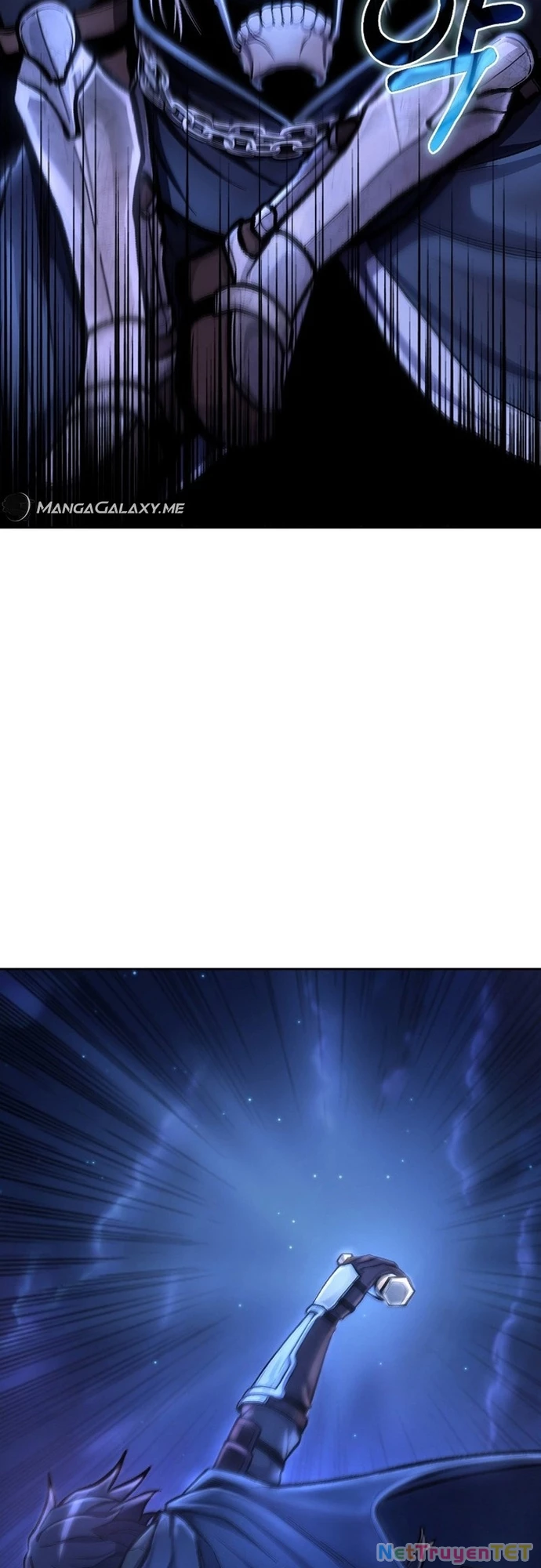 Anh Hùng Của Chúng Ta Làm Gì? Chapter 7 - 60