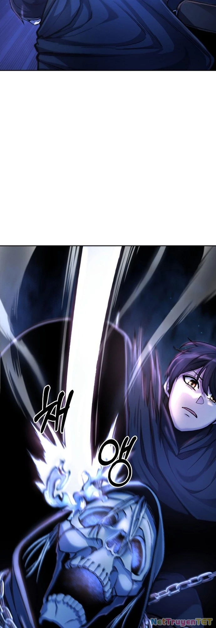 Anh Hùng Của Chúng Ta Làm Gì? Chapter 7 - 61