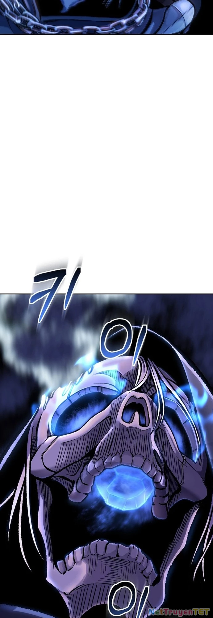 Anh Hùng Của Chúng Ta Làm Gì? Chapter 7 - 62