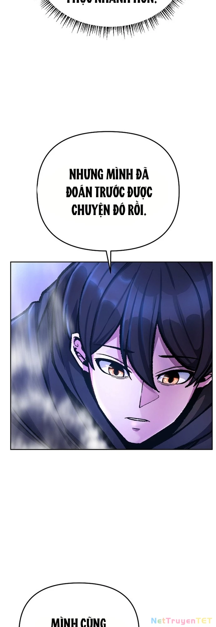 Anh Hùng Của Chúng Ta Làm Gì? Chapter 7 - 64