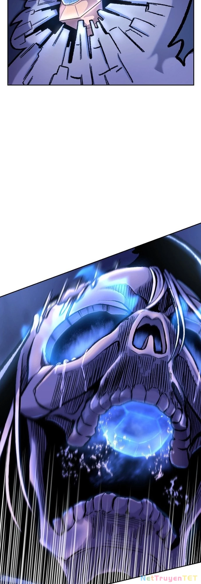 Anh Hùng Của Chúng Ta Làm Gì? Chapter 7 - 67