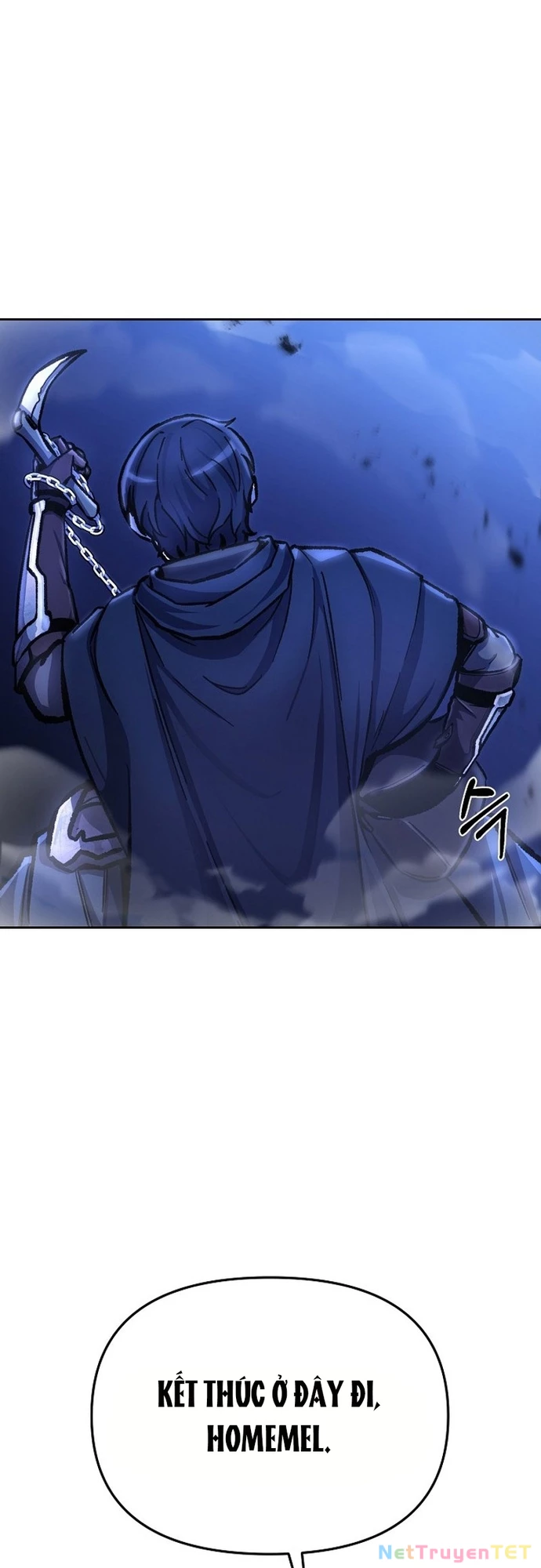 Anh Hùng Của Chúng Ta Làm Gì? Chapter 7 - 70