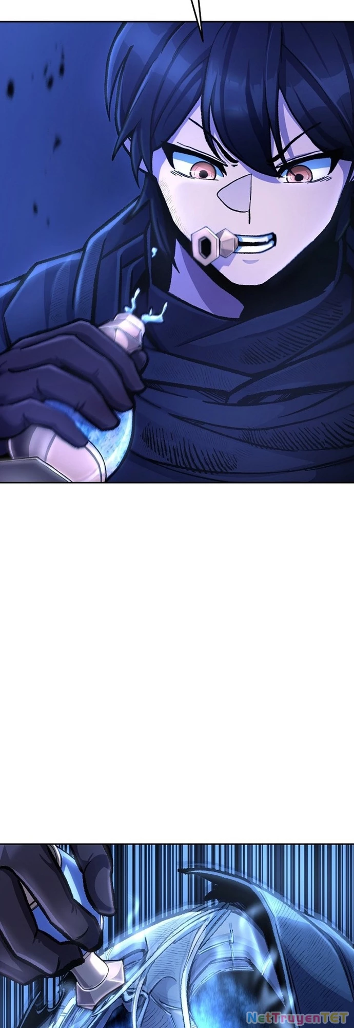 Anh Hùng Của Chúng Ta Làm Gì? Chapter 7 - 71