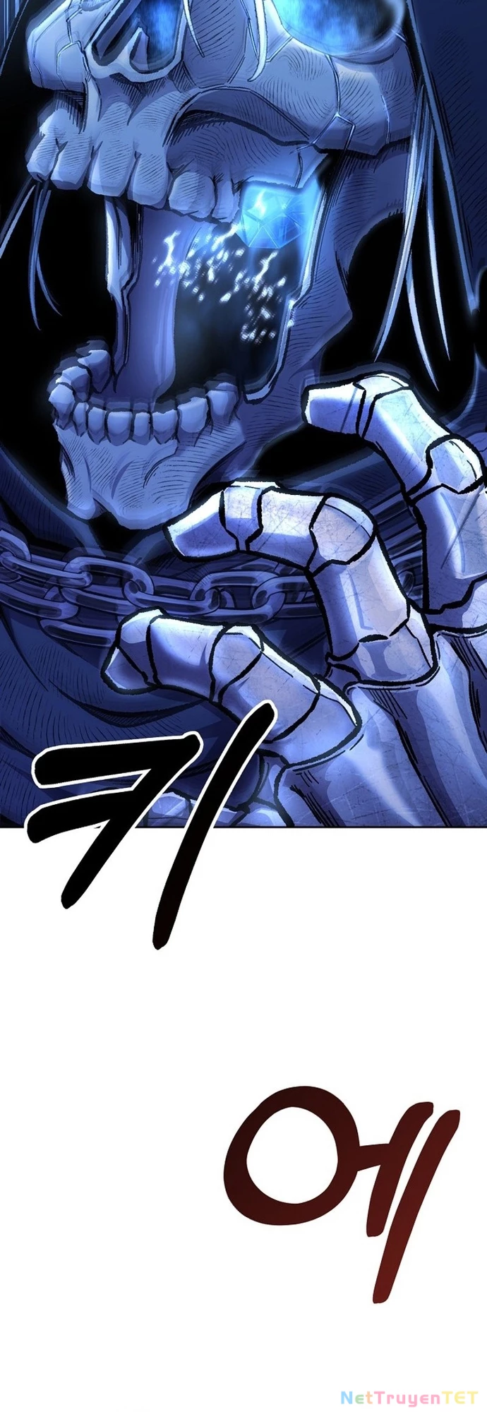 Anh Hùng Của Chúng Ta Làm Gì? Chapter 7 - 72