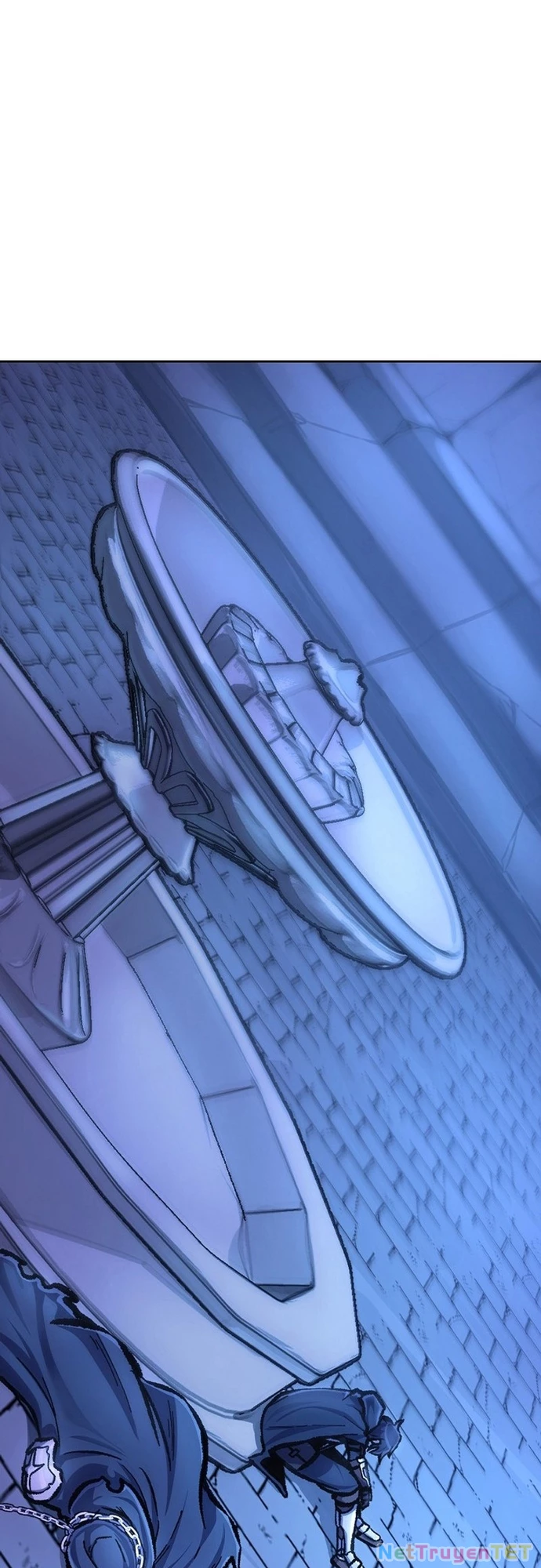 Anh Hùng Của Chúng Ta Làm Gì? Chapter 7 - 74