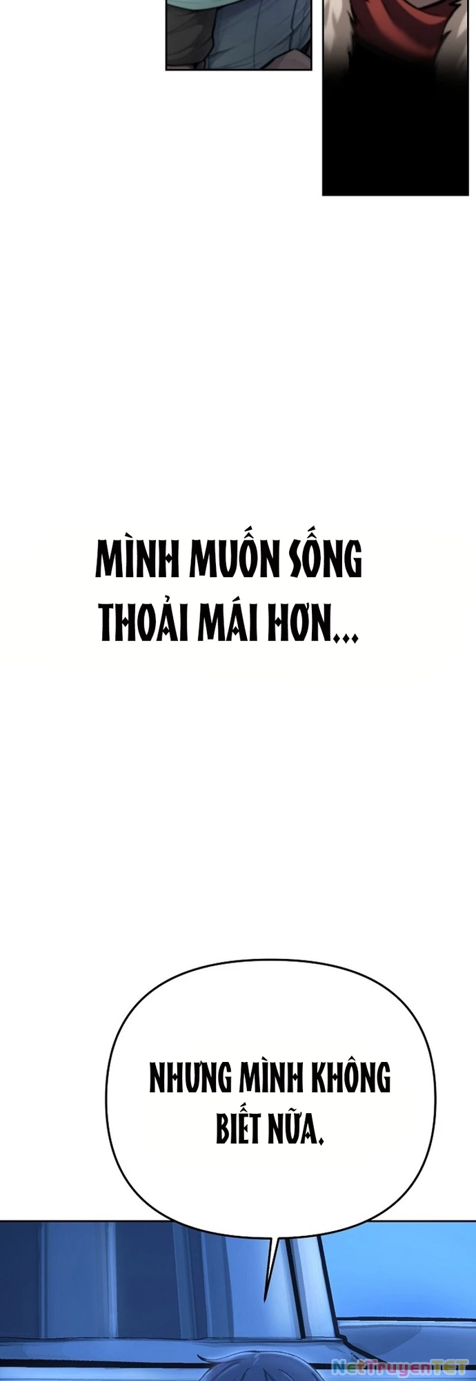 Anh Hùng Của Chúng Ta Làm Gì? Chapter 7 - 78