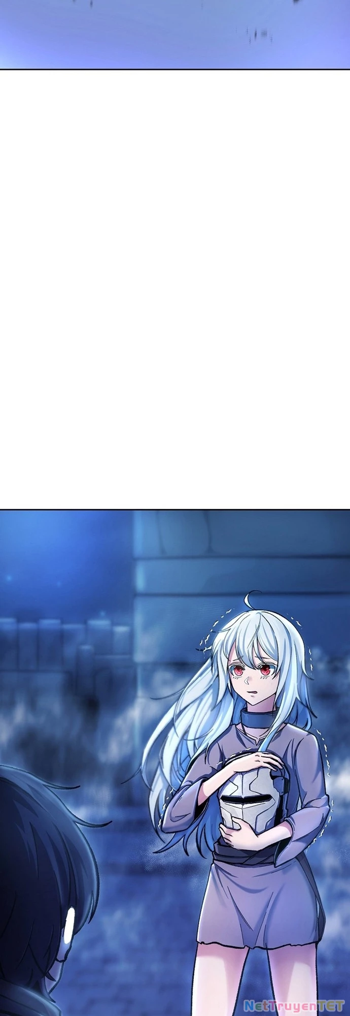 Anh Hùng Của Chúng Ta Làm Gì? Chapter 7 - 81