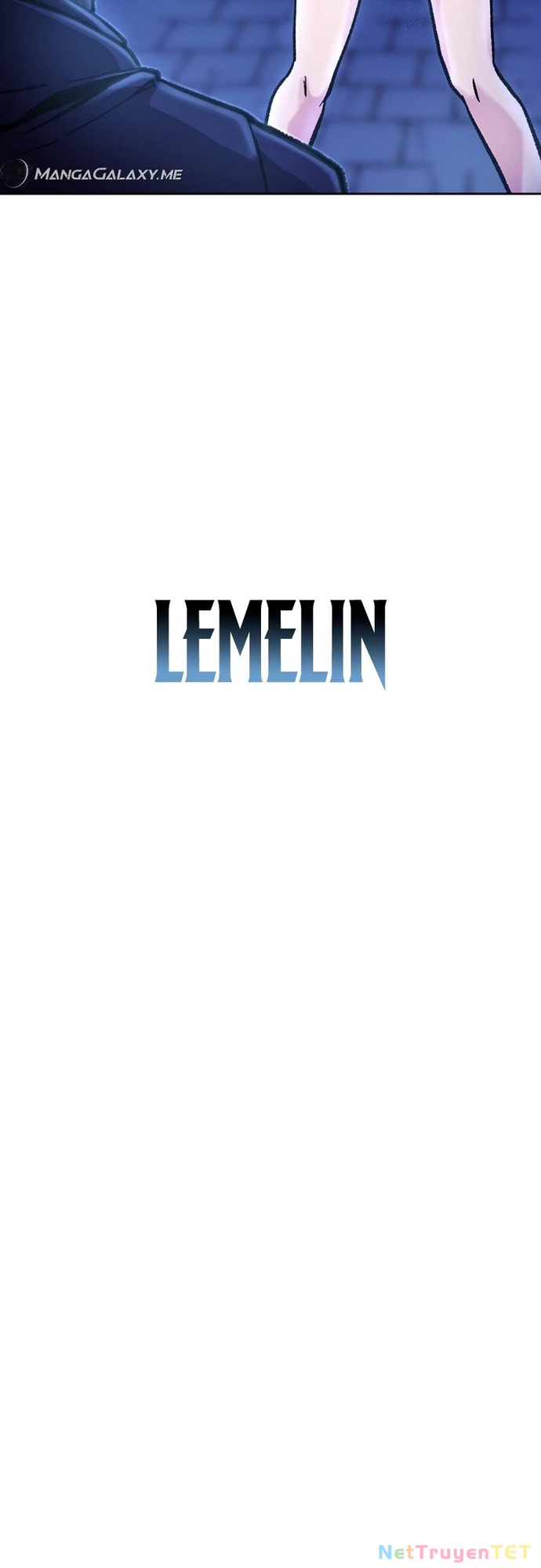 Anh Hùng Của Chúng Ta Làm Gì? Chapter 7 - 82