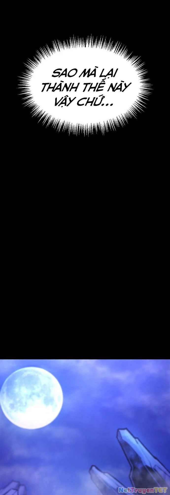 Anh Hùng Của Chúng Ta Làm Gì? Chapter 8 - 8