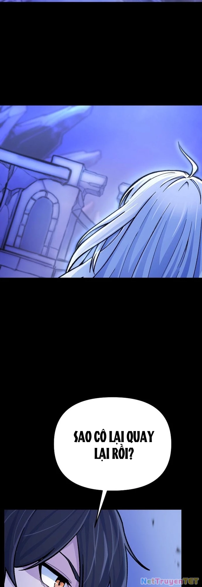 Anh Hùng Của Chúng Ta Làm Gì? Chapter 8 - 9