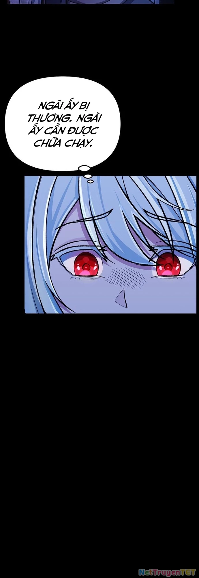 Anh Hùng Của Chúng Ta Làm Gì? Chapter 8 - 11