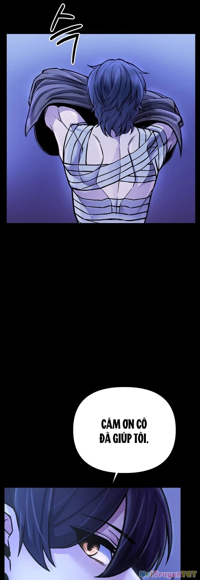 Anh Hùng Của Chúng Ta Làm Gì? Chapter 8 - 14