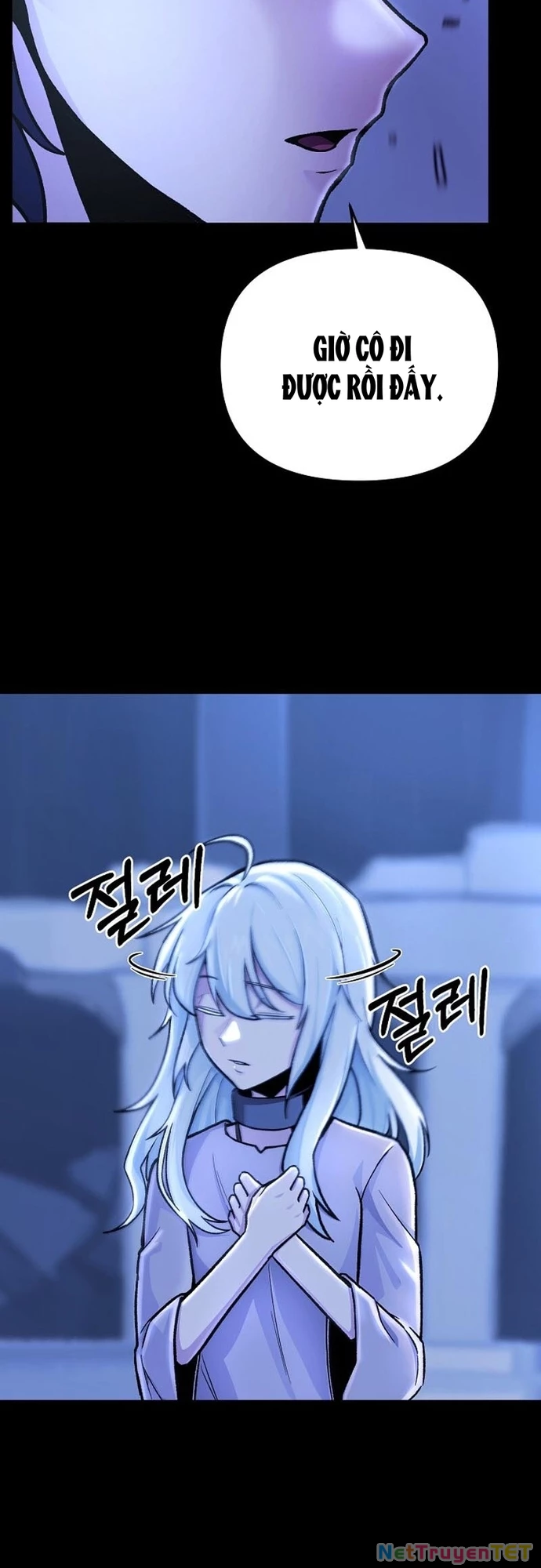 Anh Hùng Của Chúng Ta Làm Gì? Chapter 8 - 15