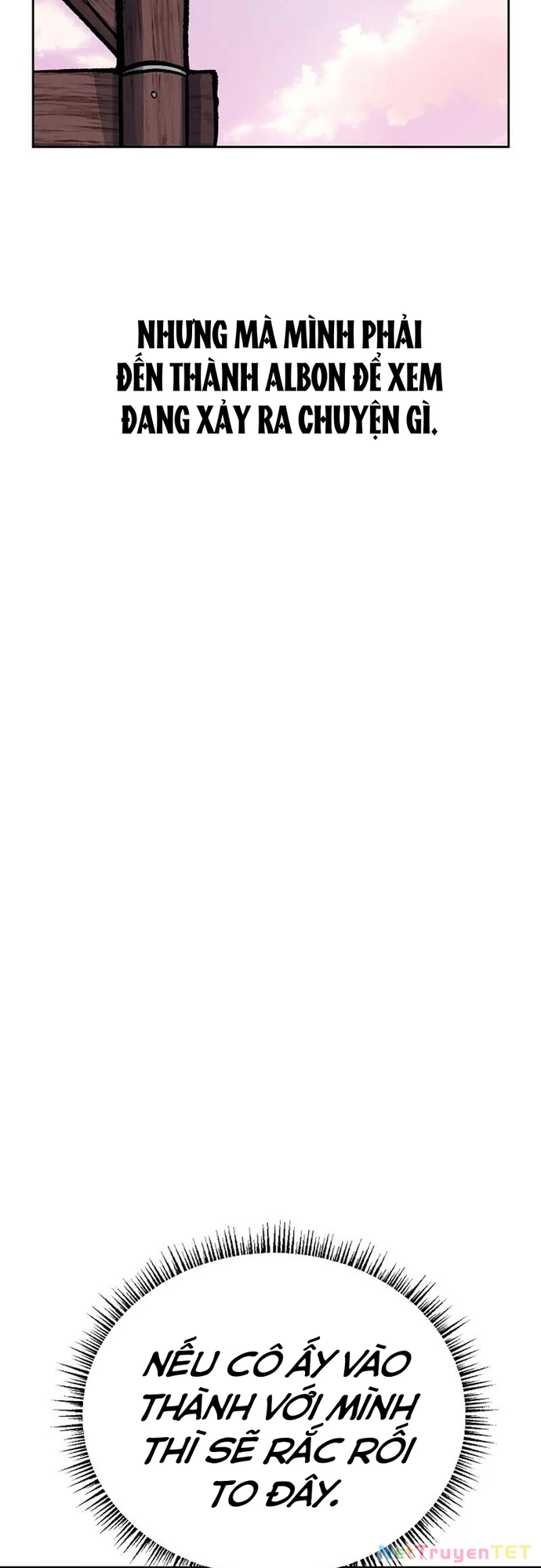 Anh Hùng Của Chúng Ta Làm Gì? Chapter 8 - 27
