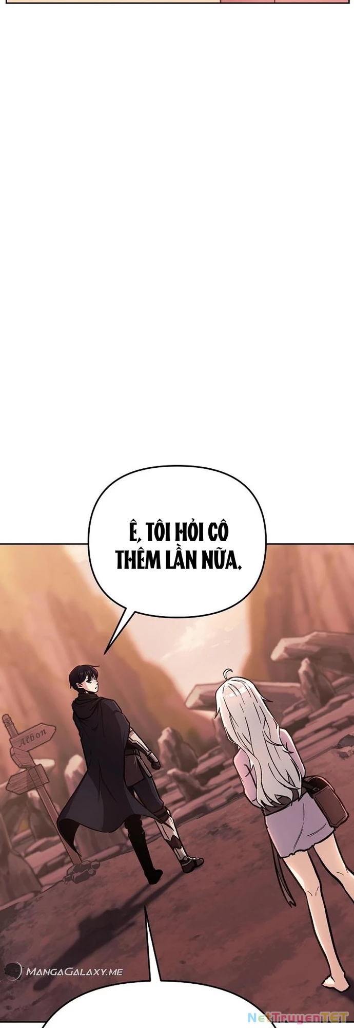 Anh Hùng Của Chúng Ta Làm Gì? Chapter 8 - 29