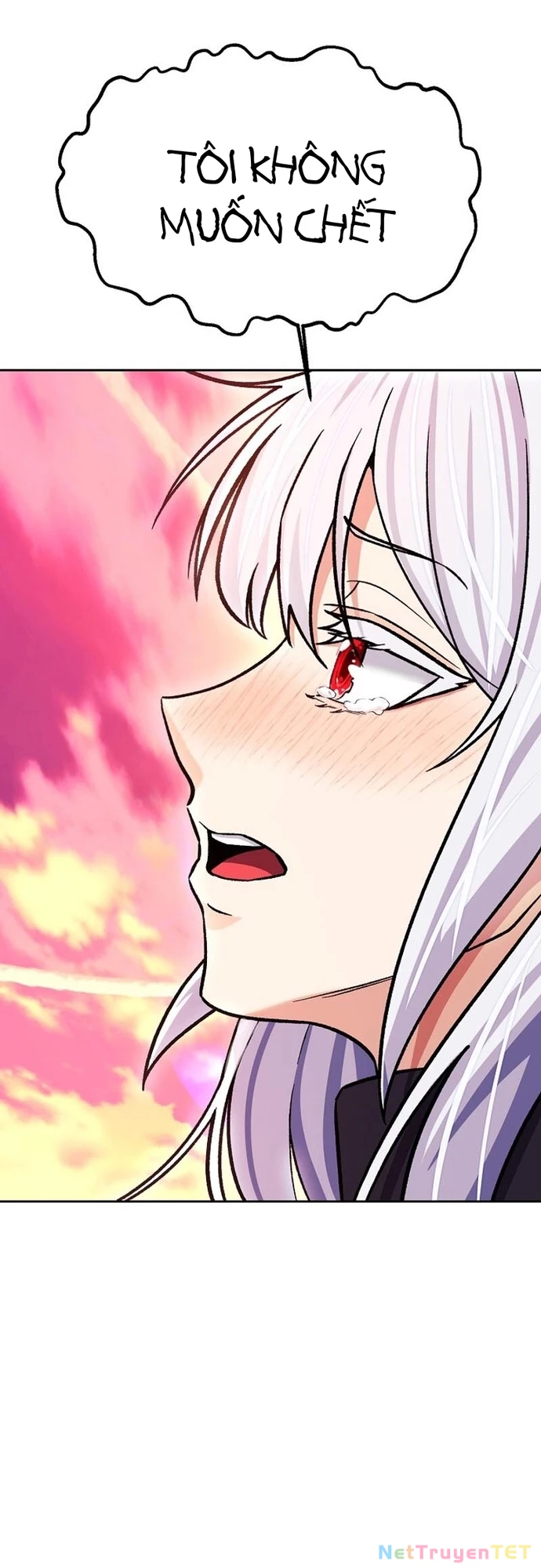 Anh Hùng Của Chúng Ta Làm Gì? Chapter 8 - 34