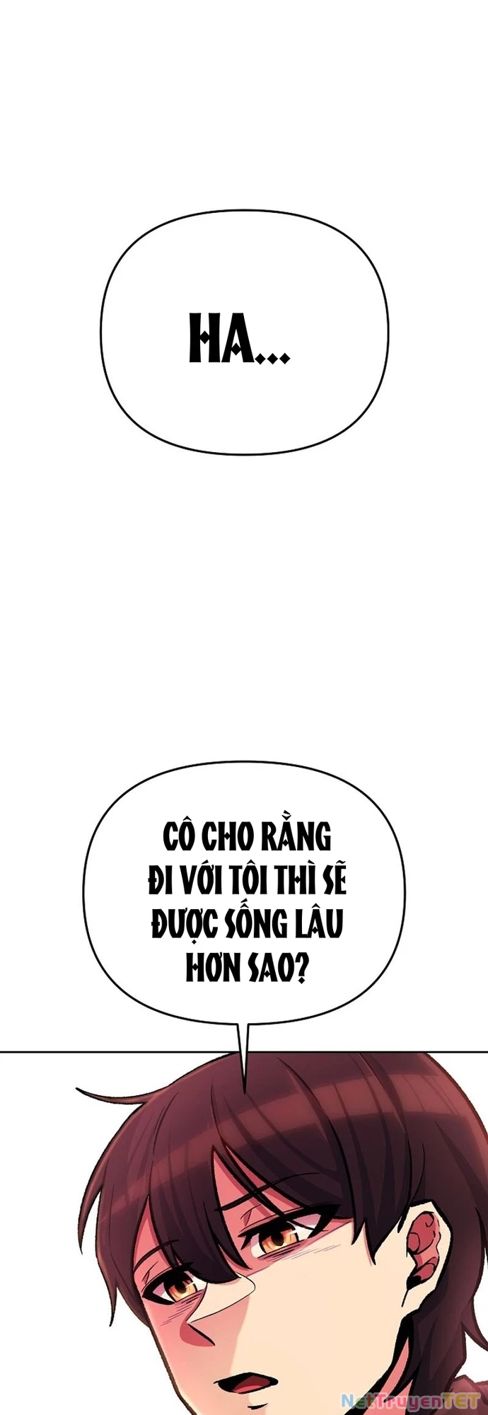 Anh Hùng Của Chúng Ta Làm Gì? Chapter 8 - 36