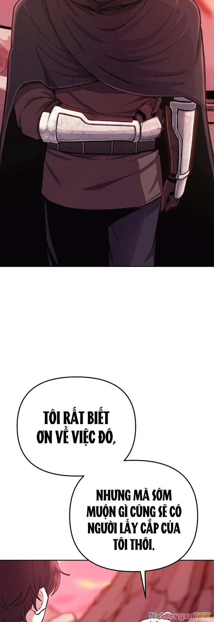 Anh Hùng Của Chúng Ta Làm Gì? Chapter 8 - 39