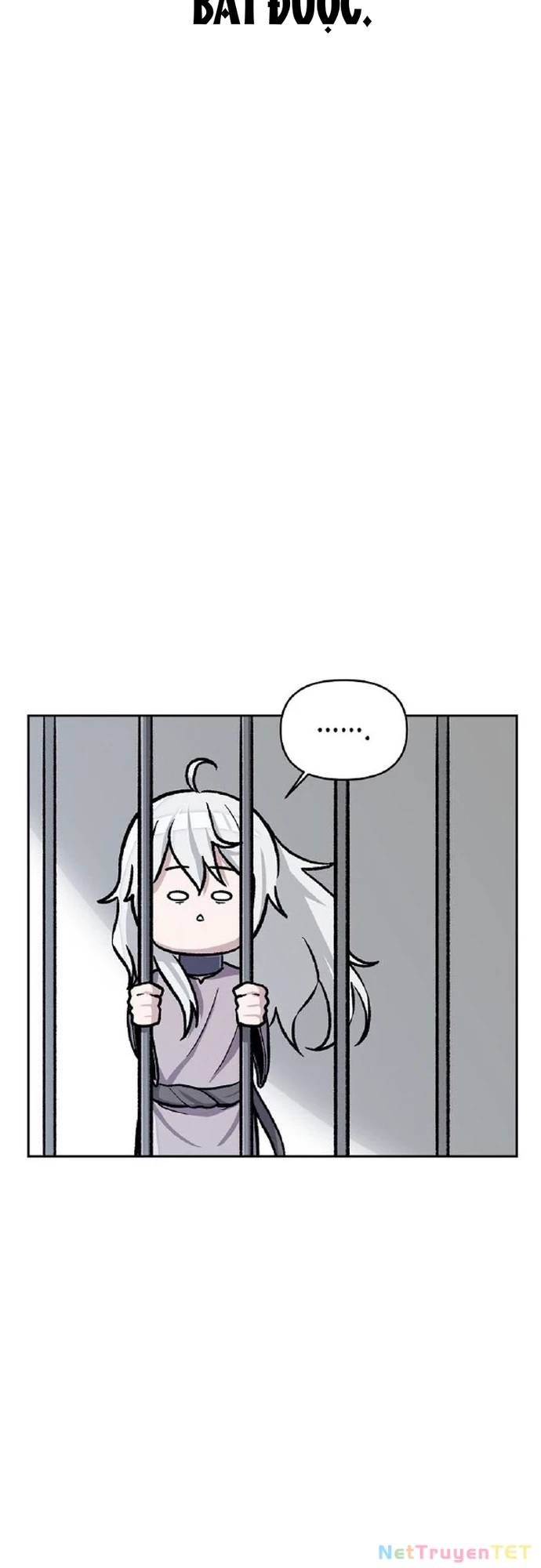 Anh Hùng Của Chúng Ta Làm Gì? Chapter 8 - 46