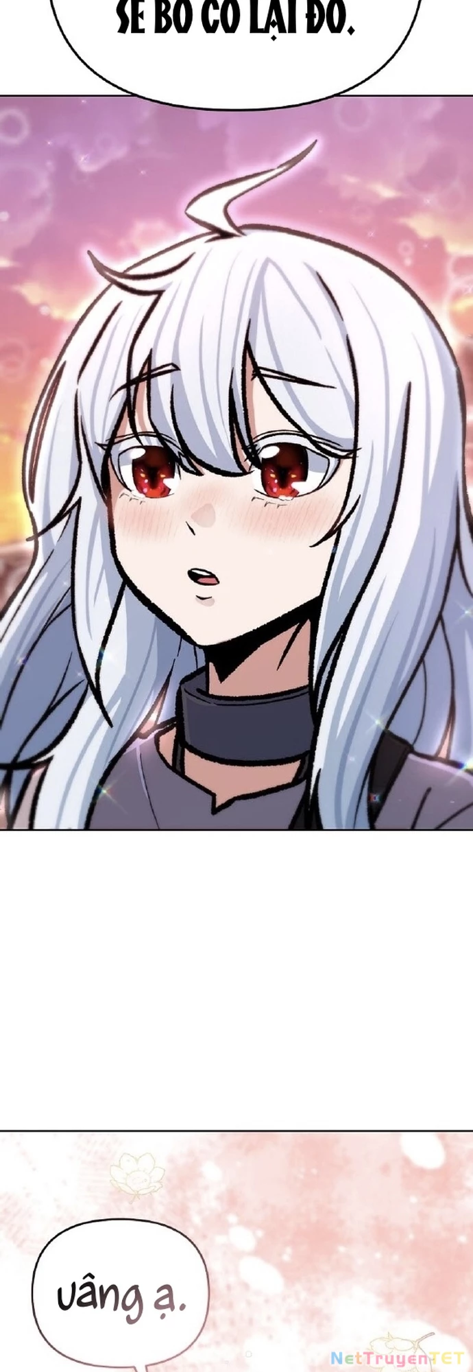 Anh Hùng Của Chúng Ta Làm Gì? Chapter 8 - 51