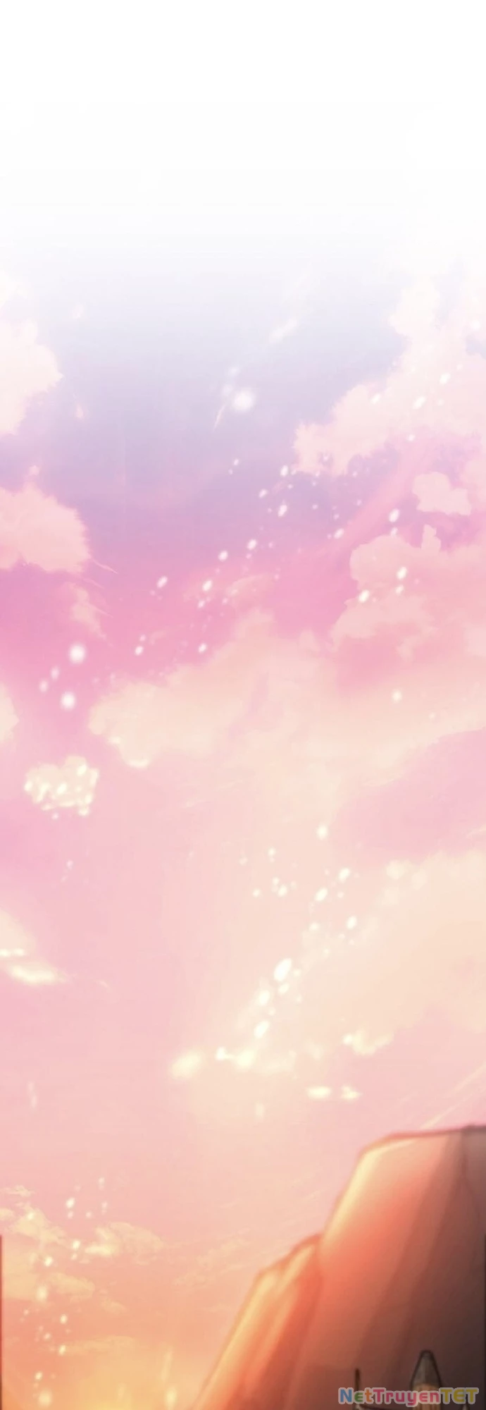 Anh Hùng Của Chúng Ta Làm Gì? Chapter 8 - 53