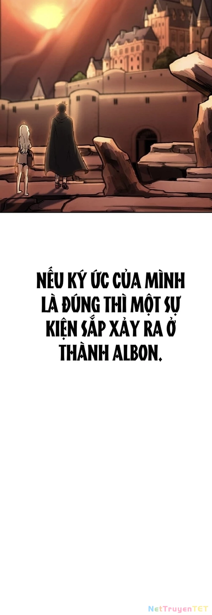 Anh Hùng Của Chúng Ta Làm Gì? Chapter 8 - 54