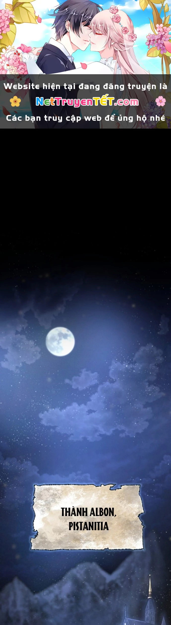 Anh Hùng Của Chúng Ta Làm Gì? Chapter 9 - 1