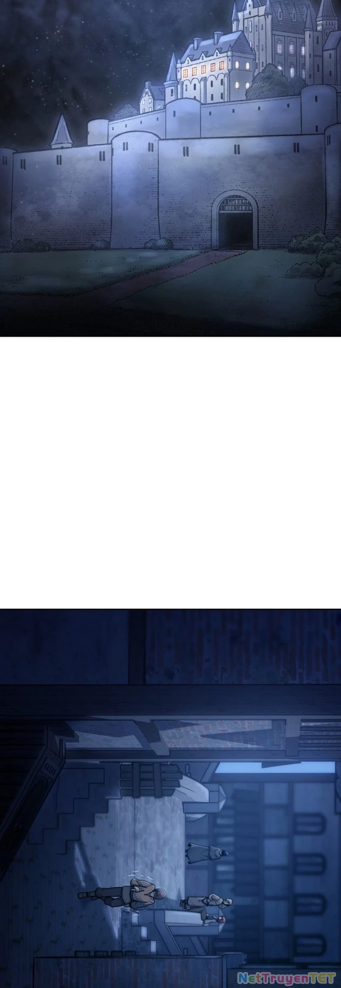 Anh Hùng Của Chúng Ta Làm Gì? Chapter 9 - 2