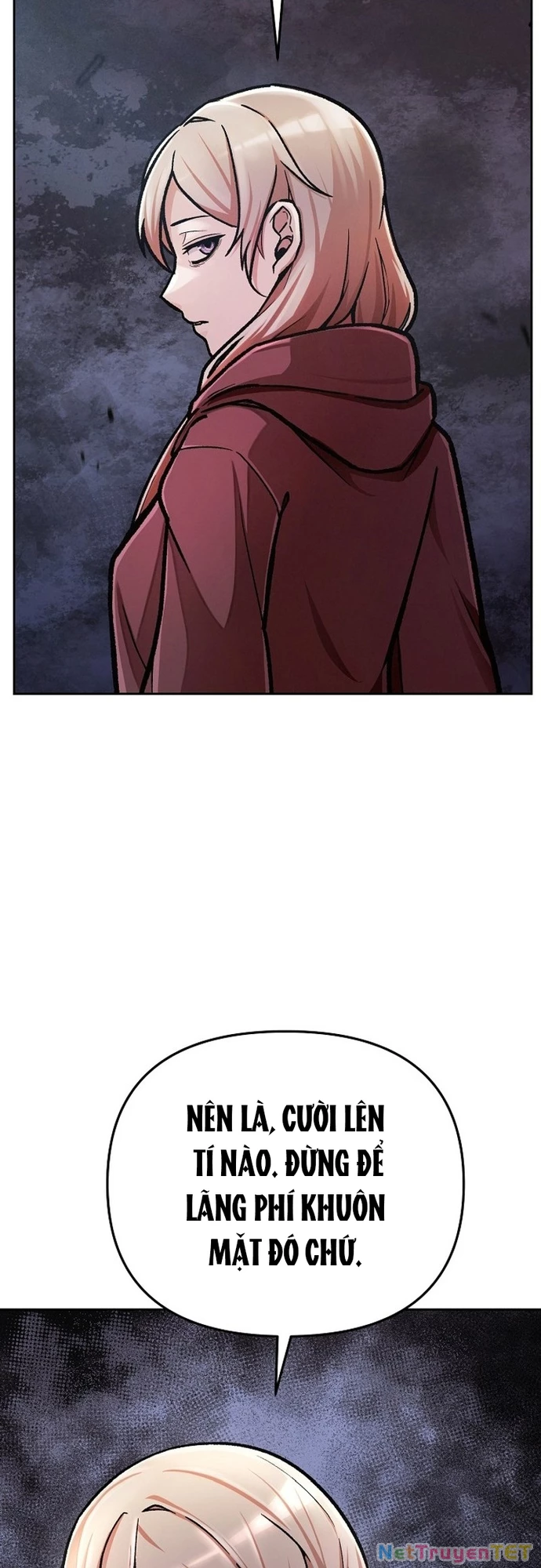 Anh Hùng Của Chúng Ta Làm Gì? Chapter 9 - 7