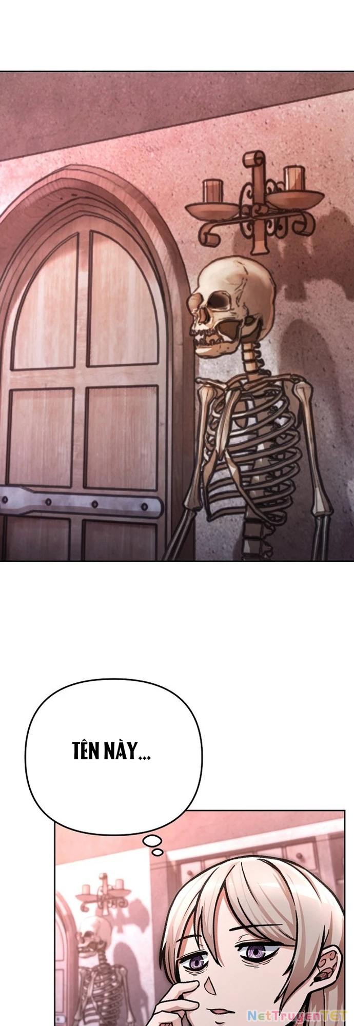 Anh Hùng Của Chúng Ta Làm Gì? Chapter 9 - 11