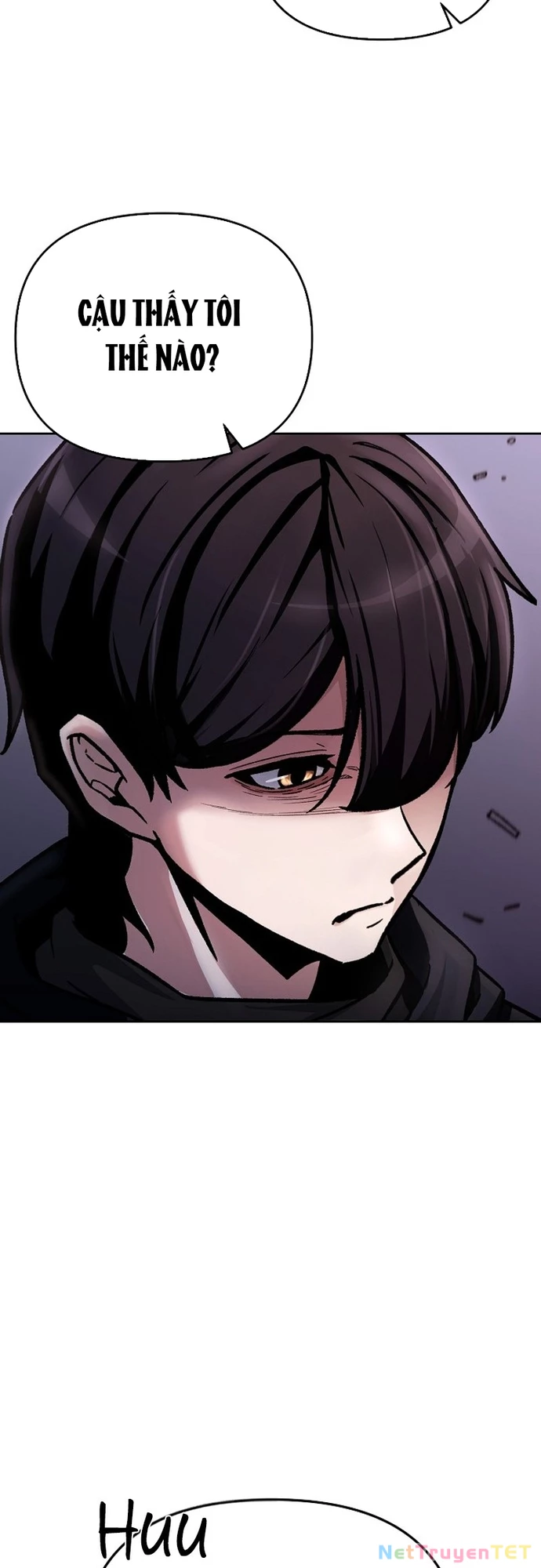 Anh Hùng Của Chúng Ta Làm Gì? Chapter 9 - 17