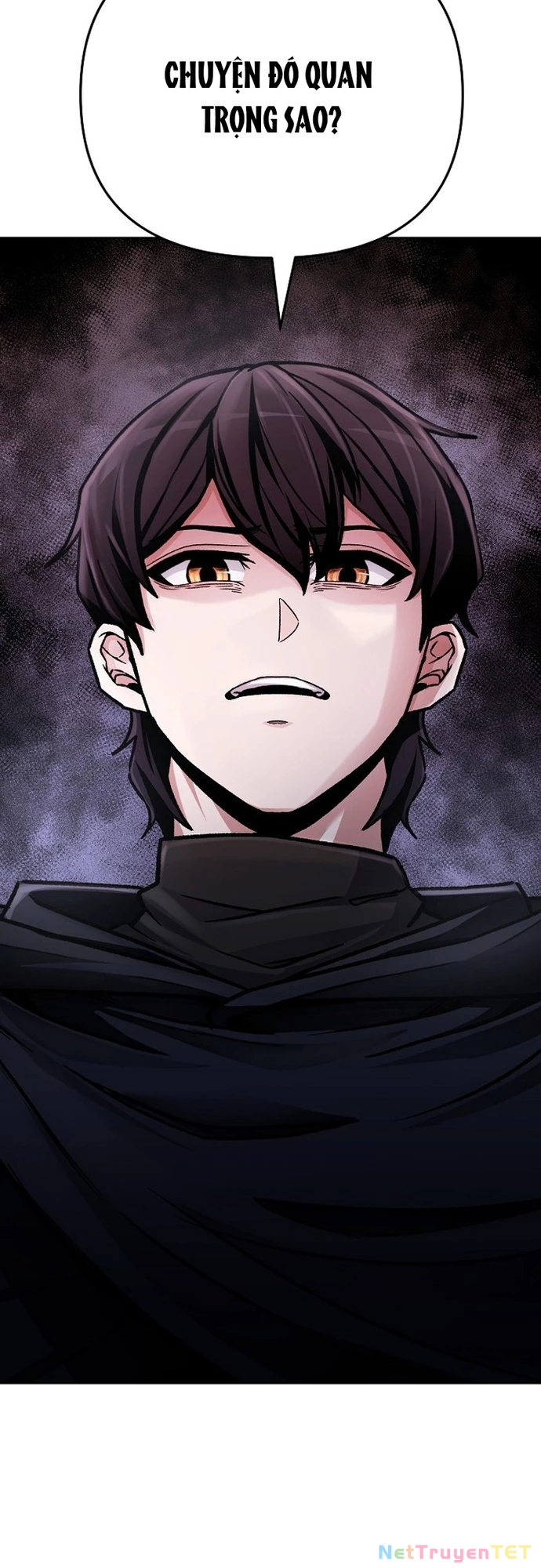 Anh Hùng Của Chúng Ta Làm Gì? Chapter 9 - 18