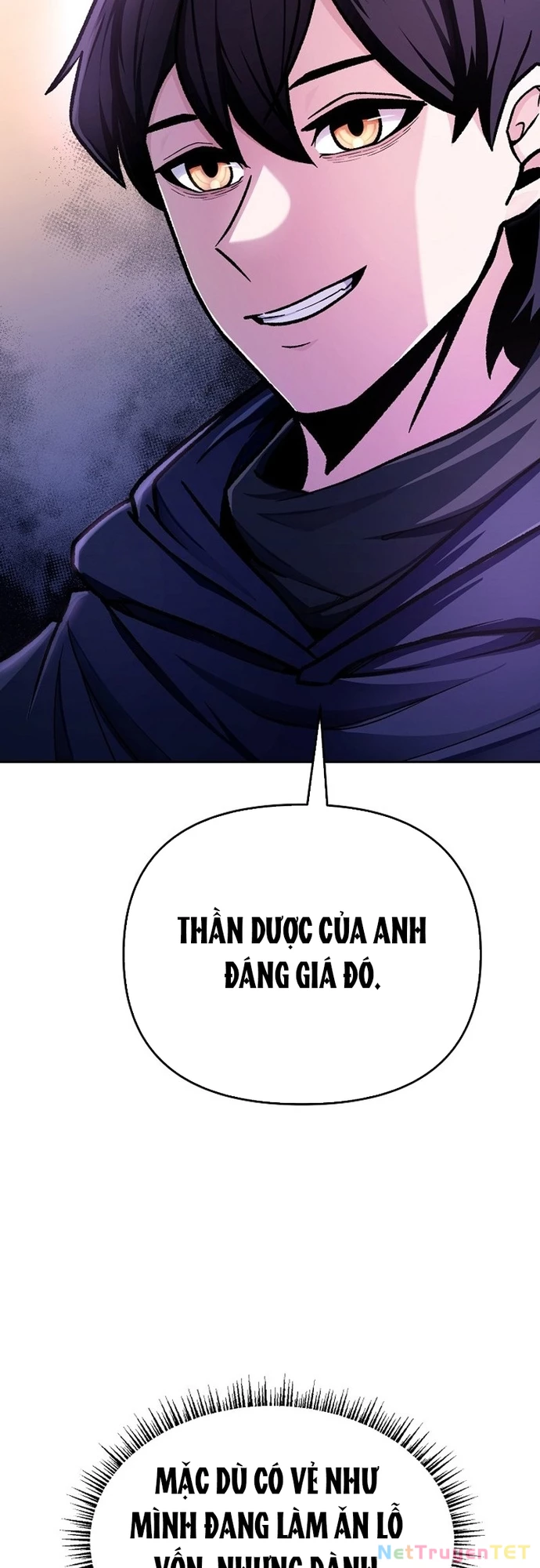Anh Hùng Của Chúng Ta Làm Gì? Chapter 9 - 26