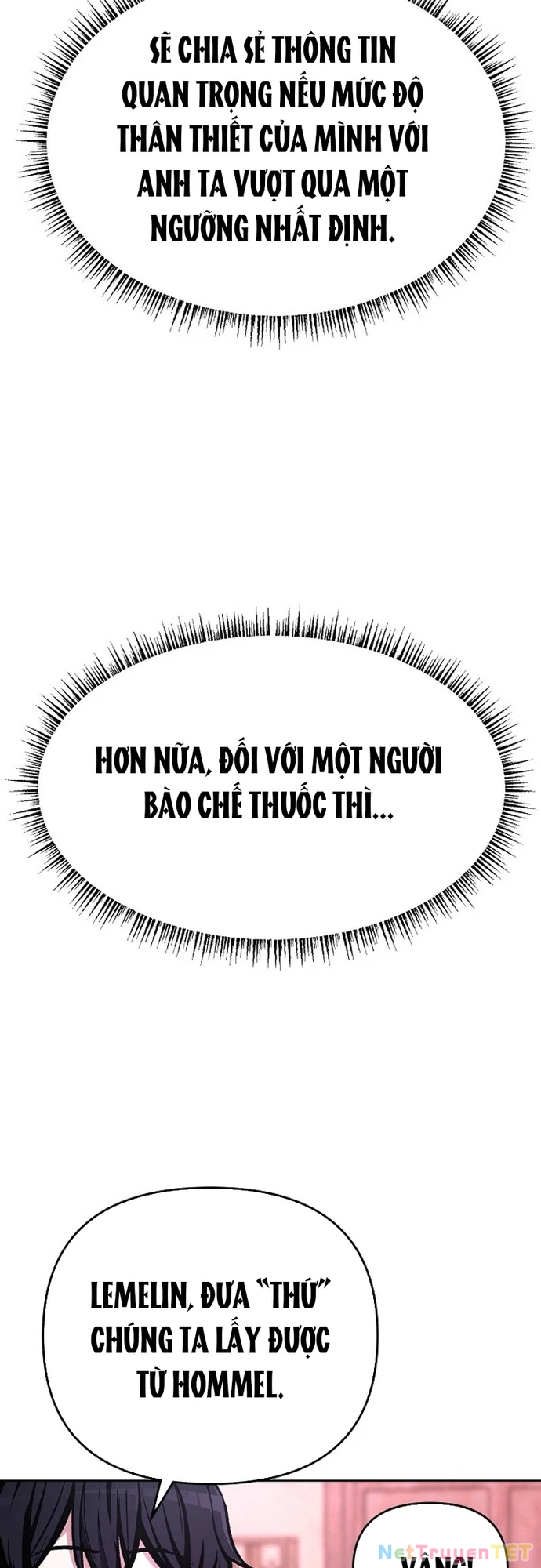 Anh Hùng Của Chúng Ta Làm Gì? Chapter 9 - 29