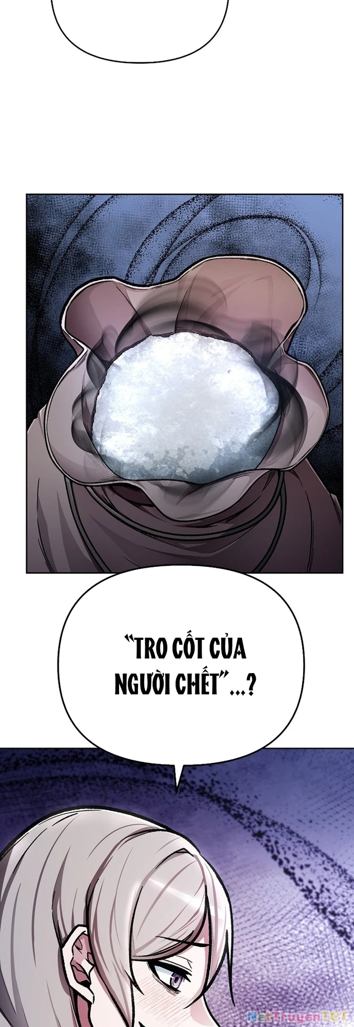 Anh Hùng Của Chúng Ta Làm Gì? Chapter 9 - 31