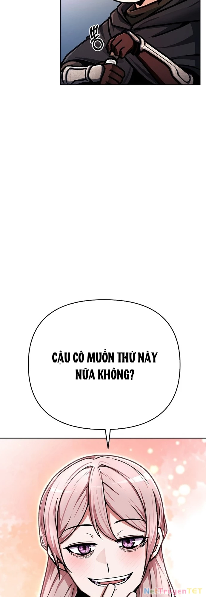 Anh Hùng Của Chúng Ta Làm Gì? Chapter 9 - 33