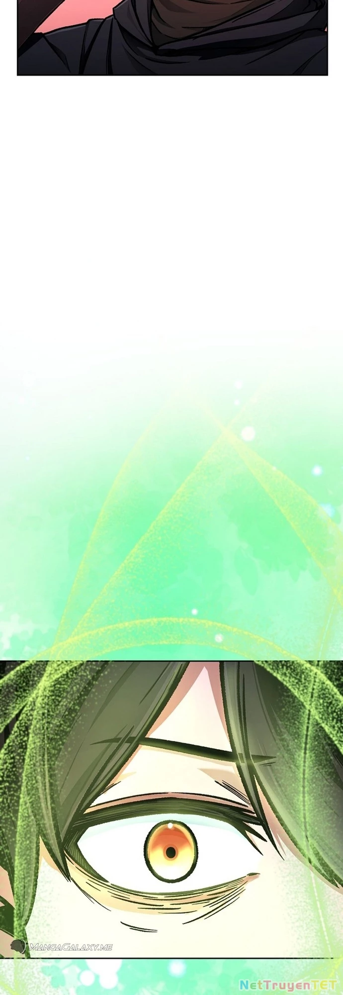 Anh Hùng Của Chúng Ta Làm Gì? Chapter 9 - 36