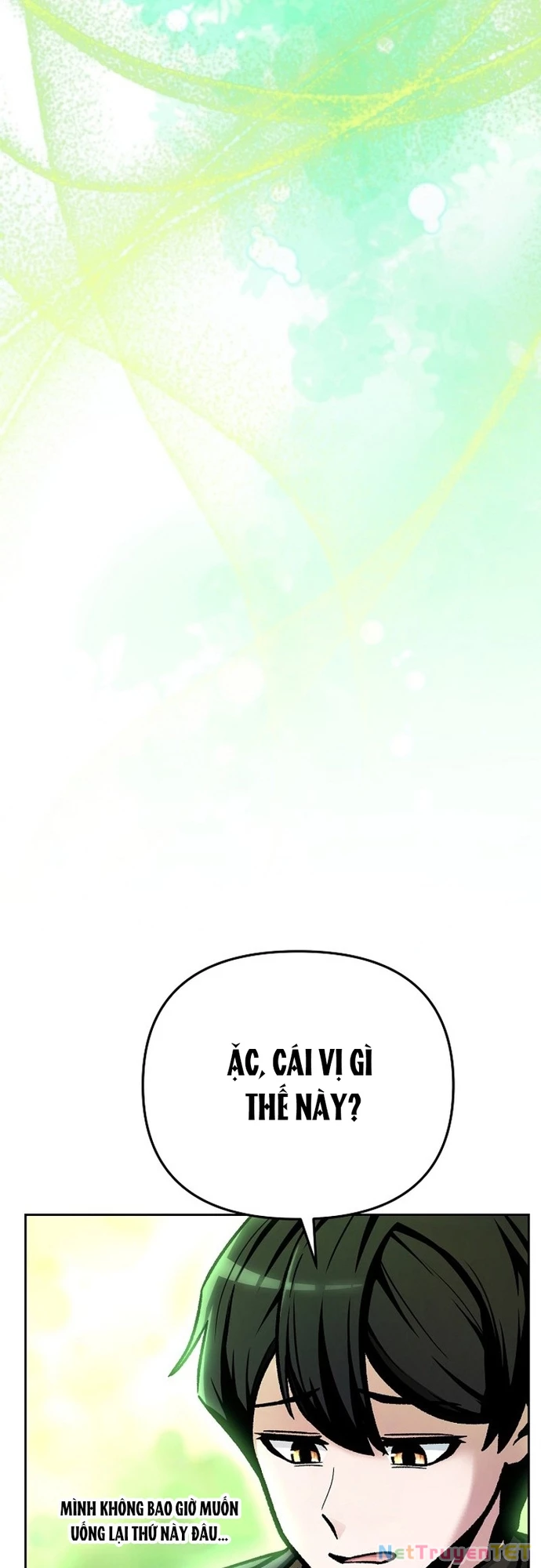 Anh Hùng Của Chúng Ta Làm Gì? Chapter 9 - 37