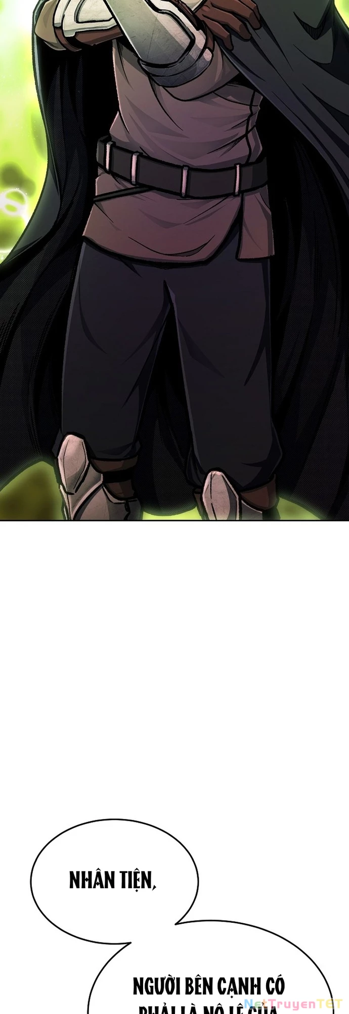 Anh Hùng Của Chúng Ta Làm Gì? Chapter 9 - 39